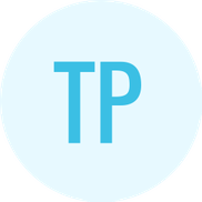 Tracy Pentalow from Tracy Pentalow, Realtor