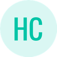 Helaine Chersonsky from Helaines healing herb oils.com