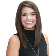 Rebekah Hebert from Admin It