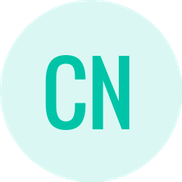 C Napper from Realtor Cheryl Napper