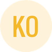 Ken Ortolano from Greenhouse Reporting, Inc.