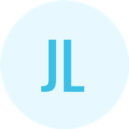 Jonathon Lewis from JonBoy's Heating & Refrigeration