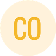 Chris Olert from New Age Olde Media