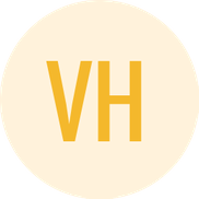 Veronica Harris from Brooklyn Chamber of Commerce and Alliance