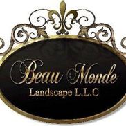 Beau Monde Nursery Landscape Florist Scott LA Alignable