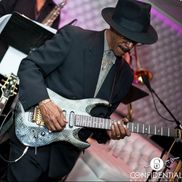 Gemi Taylor from Guitaurus Music