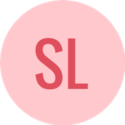 Suzi Long from The World of Suzi Long