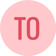 Teresa Ombres from The Law & Mediation Offices of Teresa Ombres