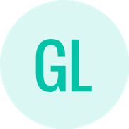 Gary Lyter from Westcal Property Group