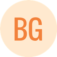 Beth Gordon from Bella Mind Body Spirit