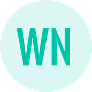 Wesley Nicholson from Soulsonsix Enterprises, Inc.