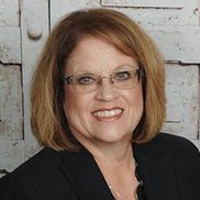 Linda Tenny from RE/MAX EDGE