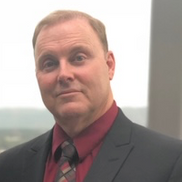Richard Crowley from Mile High Multilingual Services, Inc. (MHMS)