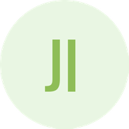 James I Wiedemer from Attorney at Law