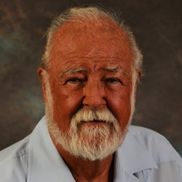 Richard V. Querney from Centennial Real Estate