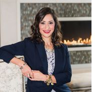 Amy Polak from EntreResults: Business & Life Coaching