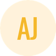 Anthony Juliani from Juliani Hardwood Floors