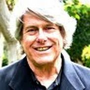 David Silverman from Psychotherapy - Career Coaching for frustrated, anxious, sensitive or STUCK screenwriting hopefuls.