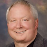 Barry White from Charles Rutenberg Realty   -