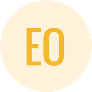 Erin O'Bryan from Erin O'Bryan, Certified Holistic Health Coach