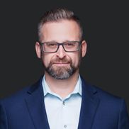 David Brant from David Brant - Brant Law