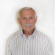 L Frank Shirley from Georgia Commercial Builders Inc.