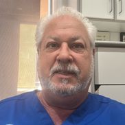 David H Weinstein from PerSpectacles Hearing & Eye Solutions - Village Shops