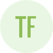 Tina Frank from UpFront Marketing, LLC