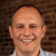 Gene Bohensky from Archer Strategies / Archers Contact Solutions
