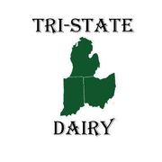 Nelson Hershberger from Tri State Cheese LLC