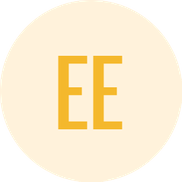 Eugenie Eardley from Eardley Eugenie-Eardley Law Offices PC