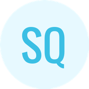 Stephanie Quirantes from Nothing Bundt Cakes Palm Beach Gardens