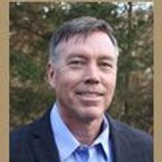 Rob Didlake from Dataedge