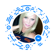 April Griffin from West coast flooring specialists