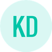 Kristen Davis from CCS Appraisals