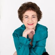 Paula Oleska from Radical Rapid Results With Brain Upgrade