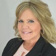 Julie Tremblay from RE/MAX Allegiance