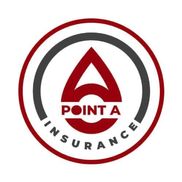 Jonathan Anglin from Point A Insurance, LLC