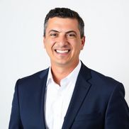 Zed LaCour from PMI Integrity Properties