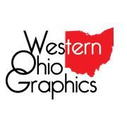 Amy Nelson from Western Ohio Graphics