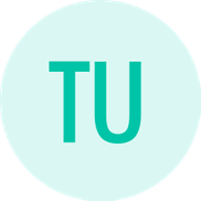 Terry Unger from Flowers By Terry