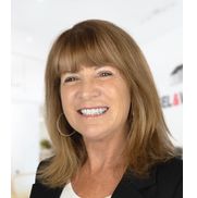 DeDe Dickinson from DeDe Dickinson; Engel & Volkers Real Estate