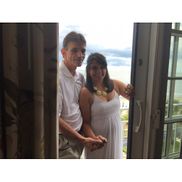 Jodie Gerard from Perfect Fitz T-Shirts and Specialties