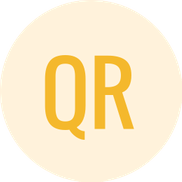 Quanda R. Graves from QS Simple Treasures & Greetings, LLC 