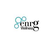 enrG Wellness and IV Therapies