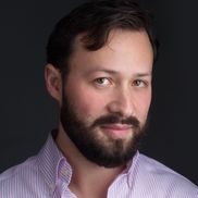 Jacob Rabi from NewTel Systems