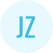 Joanne Zimmerman from Joanne T Zimmerman & Company LLC