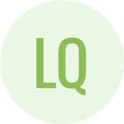 Leon Quan from J&S Renovations.