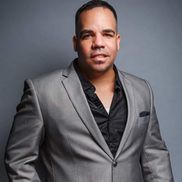 Daniel Perez from Credit Repair Geeks