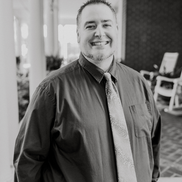 James DeLuca from Precision Dental Analytics